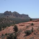 arizona from other cameras - DSCF1531